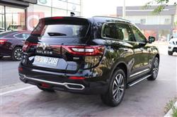 رینۆ کۆلیۆس